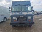 2020 Freightliner Chassis M Line Walk-In Van for Sale in Houston, TX - Minor Dent/Scratches