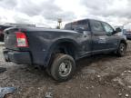 2021 Ram 3500 Tradesman for Sale in Chicago Heights, IL - Front End