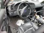 2003 Saab 9-3 Linear for Sale in Waldorf, MD - Front End