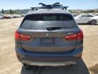San Martin, CA에서 판매 중인 2017 Bmw X1 Xdrive28I - Mechanical