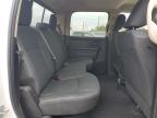 2020 Ram 2500 Tradesman за продажба в Fort Wayne, IN - Side