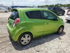 2015 Chevrolet Spark Ls за продажба в Opa Locka, FL - Minor Dent/Scratches
