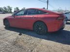 2022 Toyota Mirai Le for Sale in Colton, CA - Minor Dent/Scratches