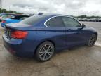 2019 Bmw 230I  for Sale in Oklahoma City, OK - Water/Flood