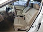 2004 Nissan Maxima Se de vânzare în Rogersville, MO - Front End