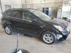2018 Ford Escape Sel for Sale in Columbia, MO - Front End