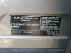 2008 Saab 9-3 2.0T for Sale in New Britain, CT - Side