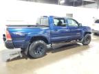 2007 Toyota Tacoma Double Cab იყიდება Blaine-ში, MN - Mechanical