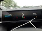 2023 Fisker Inc. Ocean Ocean One იყიდება New Britain-ში, CT - Front End