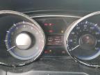 2013 Hyundai Sonata Gls იყიდება Eight Mile-ში, AL - Front End