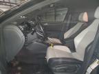 2015 Volkswagen Jetta Se for Sale in Knightdale, NC - Front End