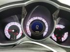 2012 Cadillac Srx Performance Collection იყიდება Rogersville-ში, MO - Front End