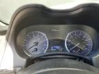 2014 Infiniti Q50 Base de vânzare în Memphis, TN - Water/Flood