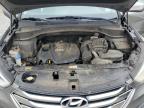 2013 Hyundai Santa Fe Sport  продається в Gastonia, NC - Side