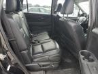 2016 Honda Pilot Exl for Sale in Cahokia Heights, IL - Rear End