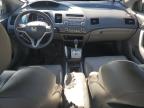 2010 Honda Civic Exl de vânzare în Reno, NV - Front End