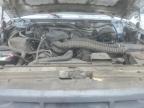 1996 Ford F250  for Sale in Hueytown, AL - Rear End