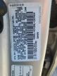 2002 Toyota Camry Le for Sale in Denver, CO - Rear End