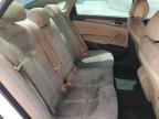 2016 Hyundai Sonata Eco for Sale in Jacksonville, FL - Front End