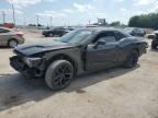 2019 Dodge Challenger Sxt for Sale in Oklahoma City, OK - All Over