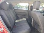 2015 Chevrolet Equinox Lt for Sale in Tifton, GA - Normal Wear