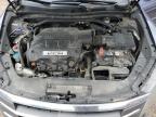 2012 Honda Crosstour Exl للبيع في Greenwood، NE - Front End