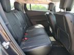 2015 Gmc Terrain Slt for Sale in Windsor, NJ - Rear End