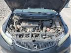 2012 Honda Civic Ex for Sale in Windham, ME - Front End