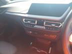 2022 BMW 118I M SPO for sale at Copart YORK