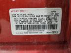 2008 Mitsubishi Lancer De იყიდება Chambersburg-ში, PA - Front End