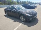 2015 Infiniti Q50 Base للبيع في Brookhaven، NY - Front End
