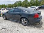2004 Pontiac Grand Prix Gt for Sale in Houston, TX - Front End