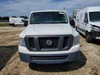 2016 Nissan Nv 1500 S for Sale in Theodore, AL - Normal Wear