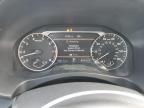 2022 Nissan Altima Sr იყიდება North Las Vegas-ში, NV - Front End