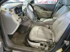 2013 Buick Lacrosse Premium zu verkaufen in Columbia, MO - Front End