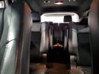2018 Dodge Durango Gt на продаже в Greenwood, NE - Side