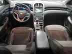 2014 Chevrolet Malibu 1Lt იყიდება Greenwood-ში, NE - Front End
