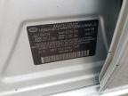 2010 Hyundai Sonata Gls for Sale in Elgin, IL - Rear End