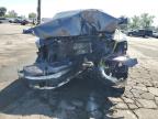 2021 Ram 1500 Classic Tradesman for Sale in Colton, CA - Front End