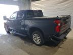 2021 Chevrolet Silverado K1500 Rst იყიდება Candia-ში, NH - Rear End