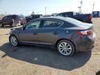 2016 Acura Ilx Premium for Sale in Greenwood, NE - Front End