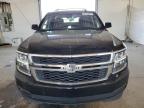 2017 Chevrolet Tahoe K1500 Lt for Sale in Lexington, KY - Rear End