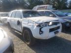 Shreveport, LA에서 판매 중인 2021 Toyota 4Runner Sr5 - All Over