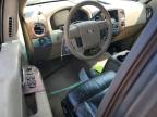 2004 Ford F150 Supercrew للبيع في Windsor، NJ - Rear End