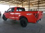 2018 Ford F150 Super Cab for Sale in Phoenix, AZ - Rear End