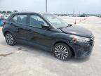 2022 Nissan Kicks Sv   for Sale in Grand Prairie, TX - Front End