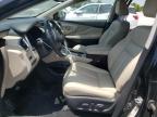 2023 Nissan Murano Sv   for Sale in Hueytown, AL - Front End