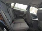 2024 Toyota Rav4 Xle for Sale in Albany, NY - Front End