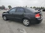 2008 Kia Spectra Ex for Sale in Rancho Cucamonga, CA - Front End