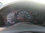 2004 Nissan Titan Xe de vânzare în Earlington, KY - Front End